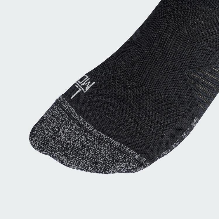 adidas adidas FC Liverpool 26/27 Ausweichsocken Socken Herren - Black - 0 | SportScheck