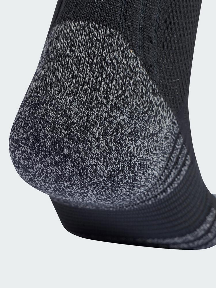 adidas adidas FC Liverpool 26/27 Ausweichsocken Socken Herren - Black - 1 | SportScheck