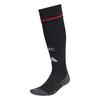 adidas FC Liverpool 26/27 Ausweichsocken Socken Herren - Black