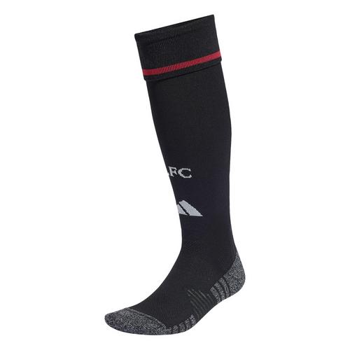 adidas FC Liverpool 26/27 Ausweichsocken Socken Herren