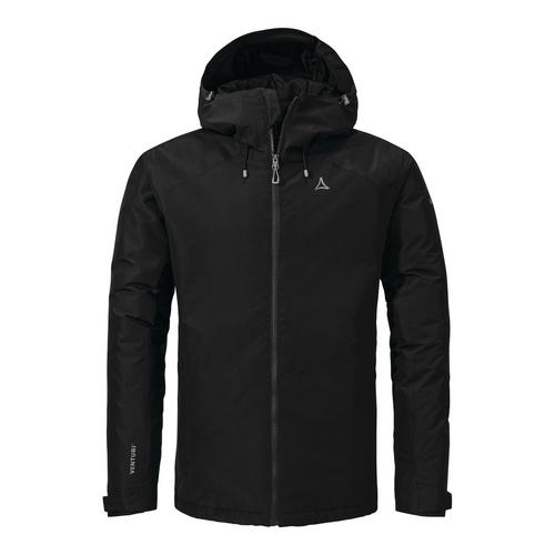 Sch&ouml;ffel Ins Jacket Style Wildkar MNS Outdoorjacke Herren