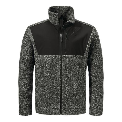 Sch&ouml;ffel Fleece Jk Style Canterbury MNS Fleecejacke Herren