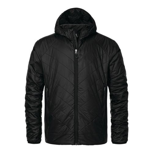Sch&ouml;ffel Ins Jacket Style Cascata MNS Daunenjacke Herren