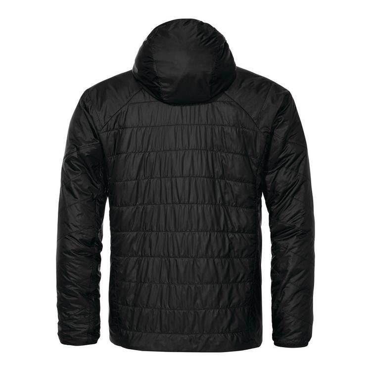 Sch&ouml;ffel Sch&ouml;ffel Ins Jacket Style Cascata MNS Daunenjacke Herren - black - 0 | SportScheck