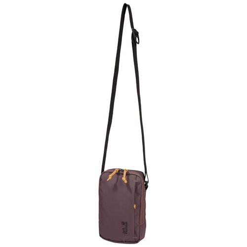 Jack Wolfskin KONYA BAG Umh&auml;ngetasche
