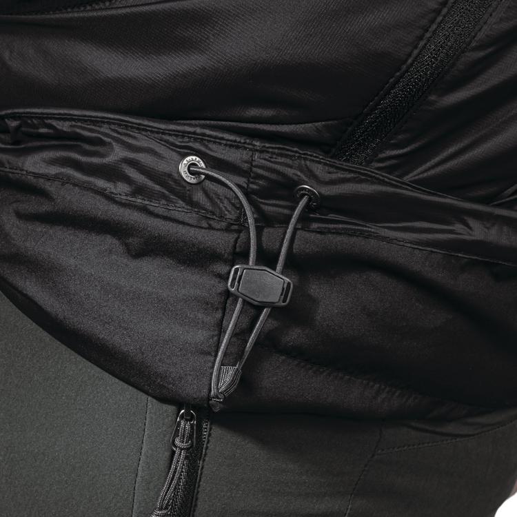 Sch&ouml;ffel Sch&ouml;ffel Ins Jacket Style Cascata MNS Daunenjacke Herren - black - 2 | SportScheck