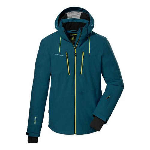 KILLTEC KSW 44 Skijacke Herren