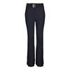 KILLTEC KSW 119 WMN SKI SFTSHLL PNTS Skihose Damen - Blau3044