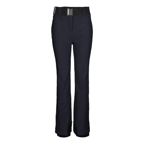 KILLTEC KSW 119 WMN SKI SFTSHLL PNTS Skihose Damen