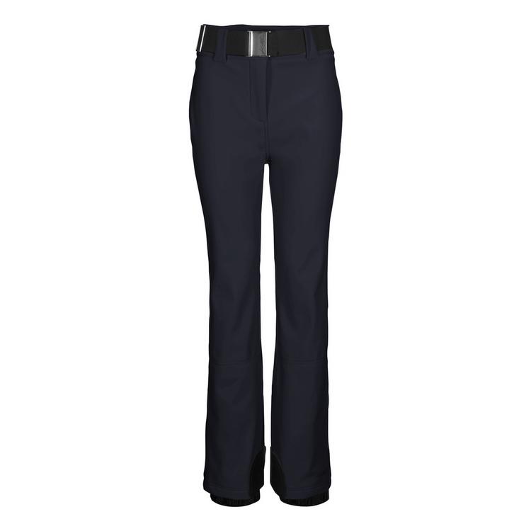 KILLTEC KILLTEC KSW 119 WMN SKI SFTSHLL PNTS Skihose Damen - Blau3044 - 0 | SportScheck