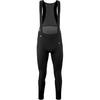 Gonso SQlab GO BIBX Therm M Fahrradhose Herren - Schwarz01104