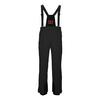 KILLTEC Skihose Herren - Schwarz0110