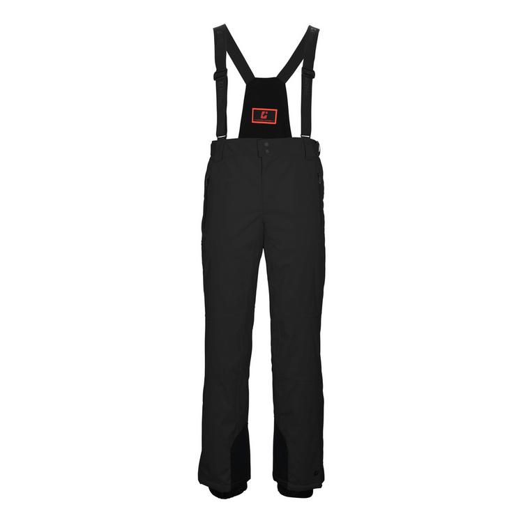 KILLTEC KILLTEC Skihose Herren - Schwarz0110 - 0 | SportScheck