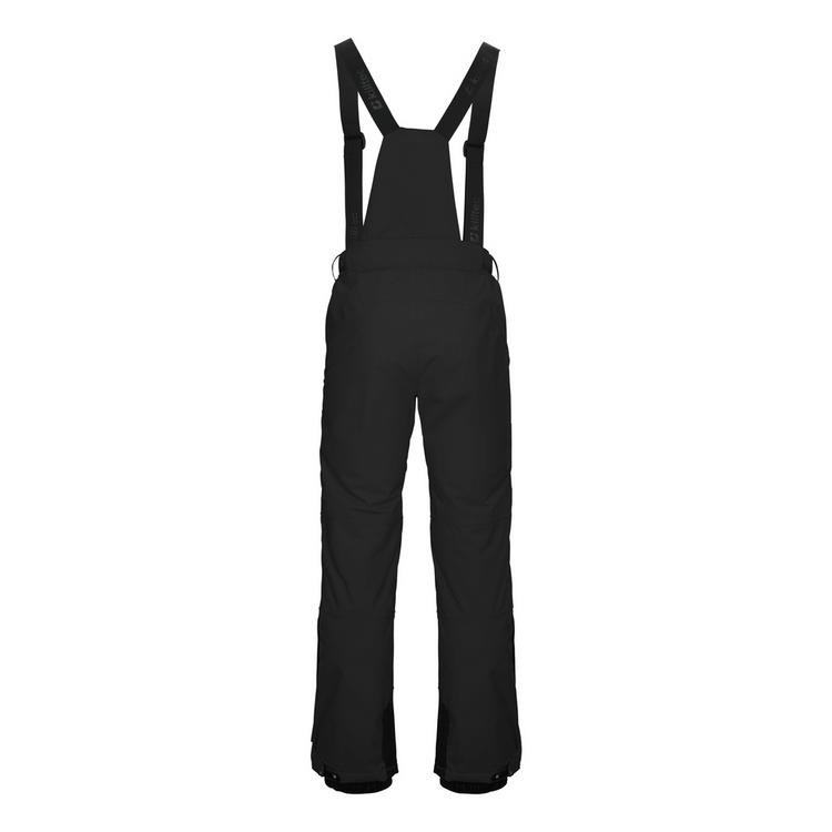KILLTEC KILLTEC Skihose Herren - Schwarz0110 - 0 | SportScheck