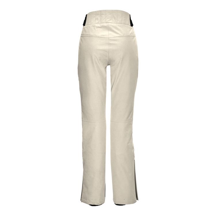 KILLTEC KILLTEC Funktionshose mit Kantenschutz Skihose Damen - Beige8026 - 0 | SportScheck