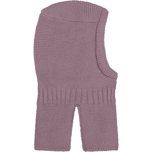 COLORKIDS Balaclava W. Wool & Windstop Skim&uuml;tze Kinder