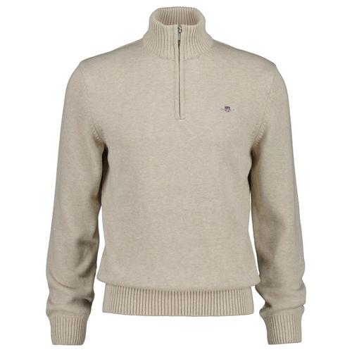 GANT Strickpullover Strickpullover Herren