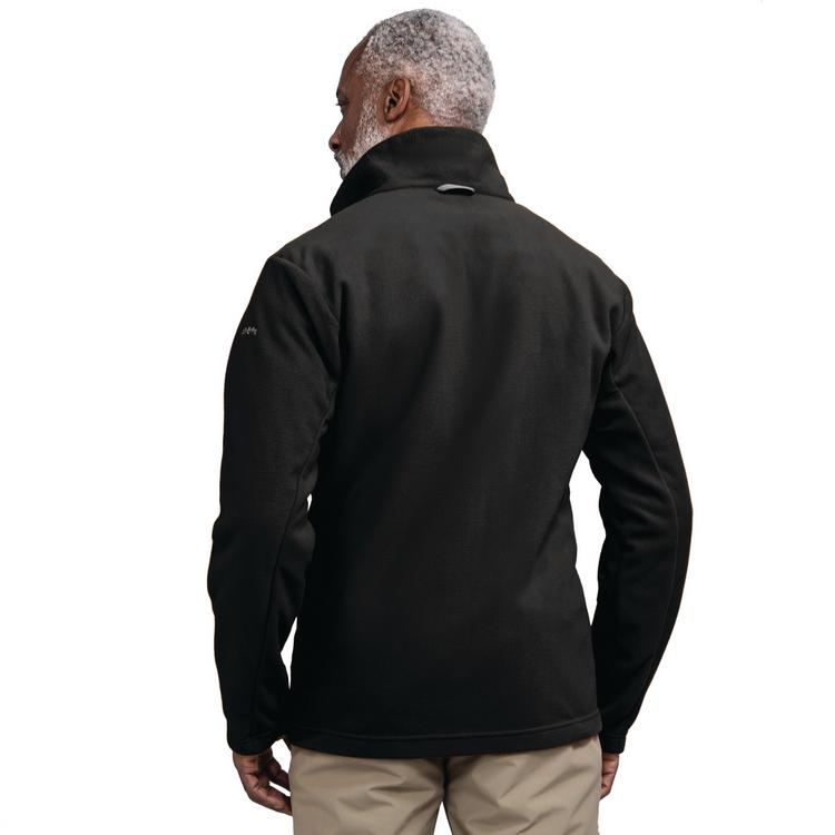 Sch&ouml;ffel Sch&ouml;ffel 3in1 Jacket Style Okere MNS Doppeljacke Herren - 6965 - gr&uuml;n - 6 | SportScheck