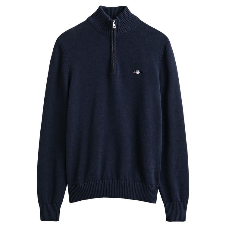 GANT GANT Strickpullover Strickpullover Herren - Dunkelblau - 0 | SportScheck