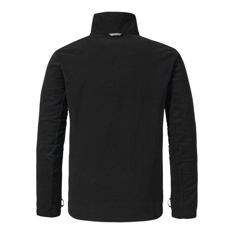Sch&ouml;ffel Sch&ouml;ffel 3in1 Jacket Style Okere MNS Doppeljacke Herren - 6965 - gr&uuml;n - 8 | SportScheck