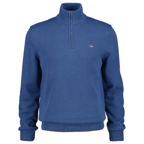 GANT Strickpullover Strickpullover Herren