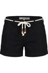 ALIFE AND KICKIN ReinaAK A Shorts Damen - moonless
