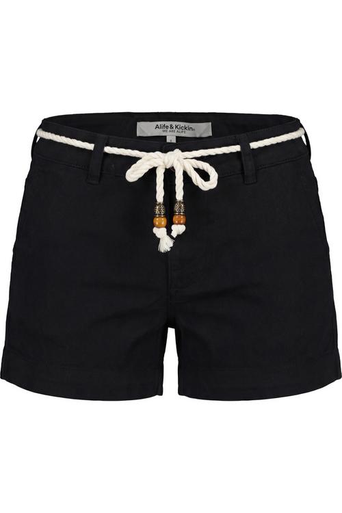 ALIFE AND KICKIN ReinaAK A Shorts Damen