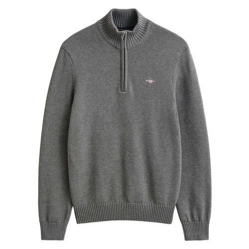 GANT Strickpullover Strickpullover Herren