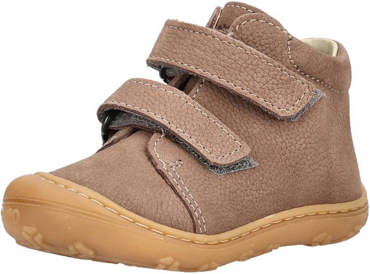 Pepino Pepino Multifunktionsschuhe Jungen - Schoko - 0 | SportScheck