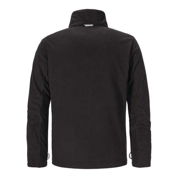 Sch&ouml;ffel Sch&ouml;ffel 3in1 Jacket Style Okere MNS Doppeljacke Herren - 4745 - braun - 8 | SportScheck