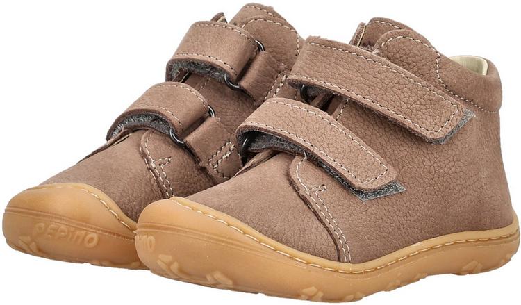 Pepino Pepino Multifunktionsschuhe Jungen - Schoko - 0 | SportScheck