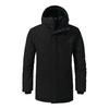 Sch&ouml;ffel Ins Parka Style Crivat MNS Funktionsjacke Herren - black