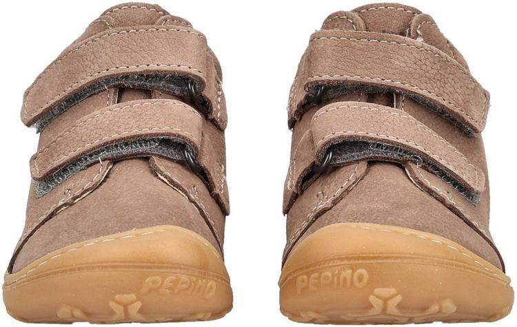 Pepino Pepino Multifunktionsschuhe Jungen - Schoko - 1 | SportScheck