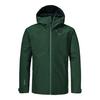 Sch&ouml;ffel Ins Jacket Style Wildkar MNS Outdoorjacke Herren - 6965 - gr&uuml;n