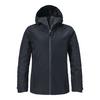 Sch&ouml;ffel Ins Jacket Style Wildkar WMS Funktionsjacke Damen - navy blazer