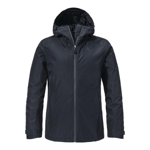 Sch&ouml;ffel Ins Jacket Style Wildkar WMS Funktionsjacke Damen