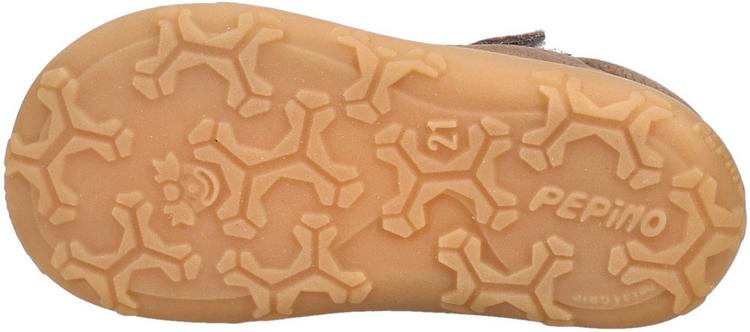 Pepino Pepino Multifunktionsschuhe Jungen - Schoko - 2 | SportScheck