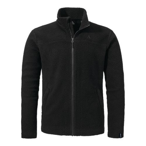 Sch&ouml;ffel CIRC Fleece Jk Style Purga MNS Fleecejacke Herren