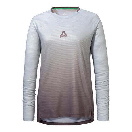 Sch&ouml;ffel Longsleeve Style Koitere WMN Funktionsshirt Damen