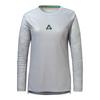 Sch&ouml;ffel Longsleeve Style Koitere WMN Funktionsshirt Damen - 9000 - grau