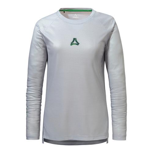 Sch&ouml;ffel Longsleeve Style Koitere WMN Funktionsshirt Damen