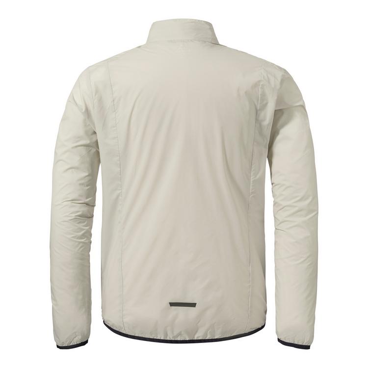 Sch&ouml;ffel Sch&ouml;ffel Jacket Style Cannobio MNS Funktionsjacke Herren - 9040 - natur - 1 | SportScheck