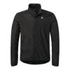 Sch&ouml;ffel Jacket Style Cannobio MNS Funktionsjacke Herren - black