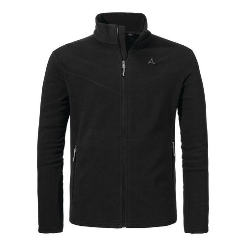 Sch&ouml;ffel Fleece Jk Style Qutang MNS Fleecejacke Herren