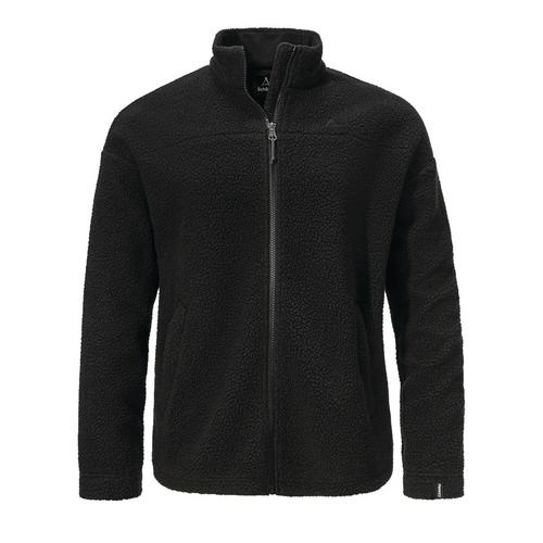 Sch&ouml;ffel CIRC Fleece Jk Style Purga WMS Fleecejacke Damen
