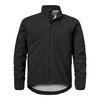 Sch&ouml;ffel Jacket Style Lurbek MNS Funktionsjacke Herren - black