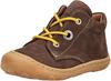 Pepino Halbschuhe Jungen - Marone