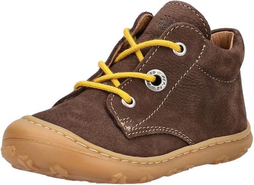 Pepino Halbschuhe Jungen