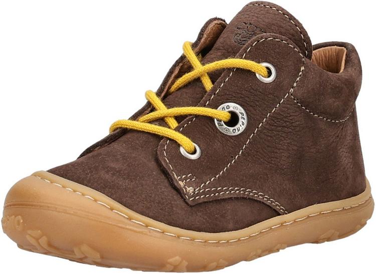 Pepino Pepino Halbschuhe Jungen - Marone - 0 | SportScheck