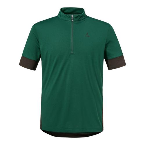 Sch&ouml;ffel CIRC Shirt Style Pinega MNS Trikot Herren